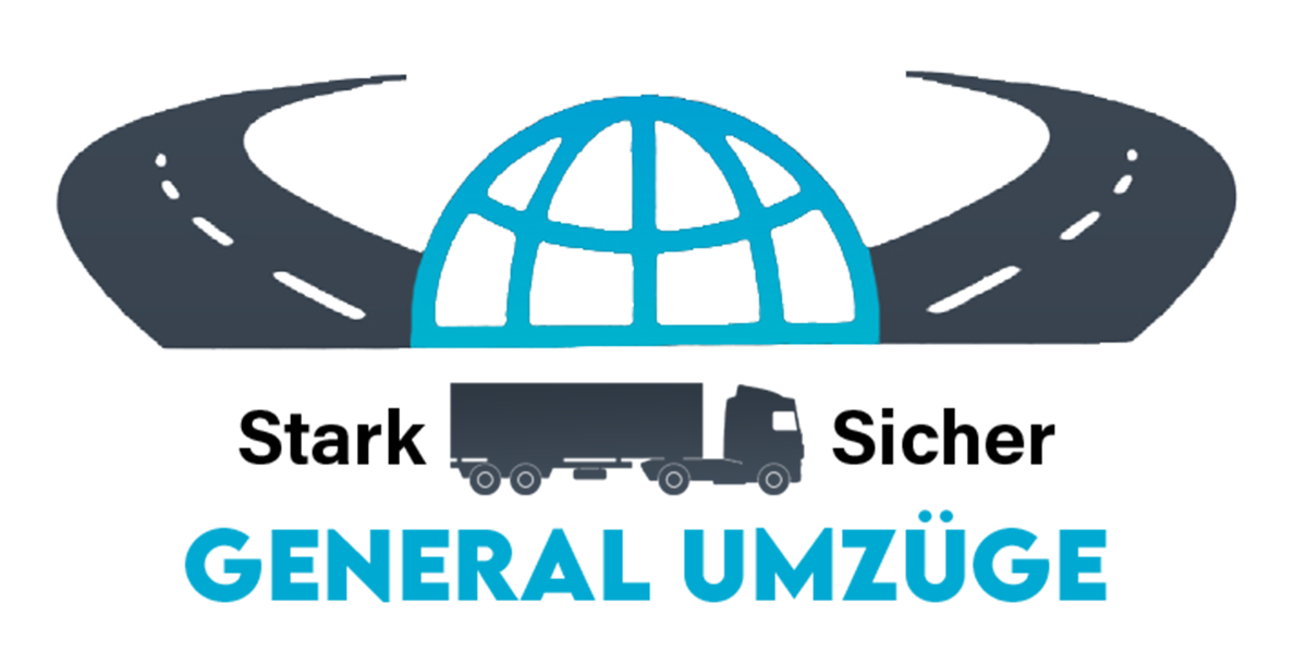 General Umzug